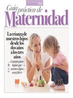 Guía práctica de Maternidad